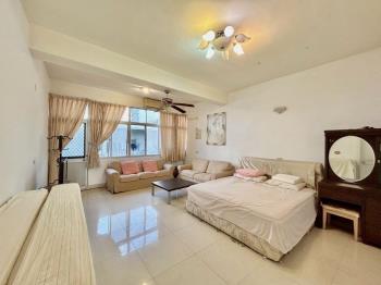 近竹中車站透天厝