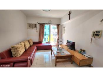 萊茵皇家方正三房附車位