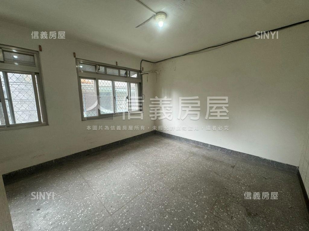 大觀路１＋２樓房屋室內格局與周邊環境