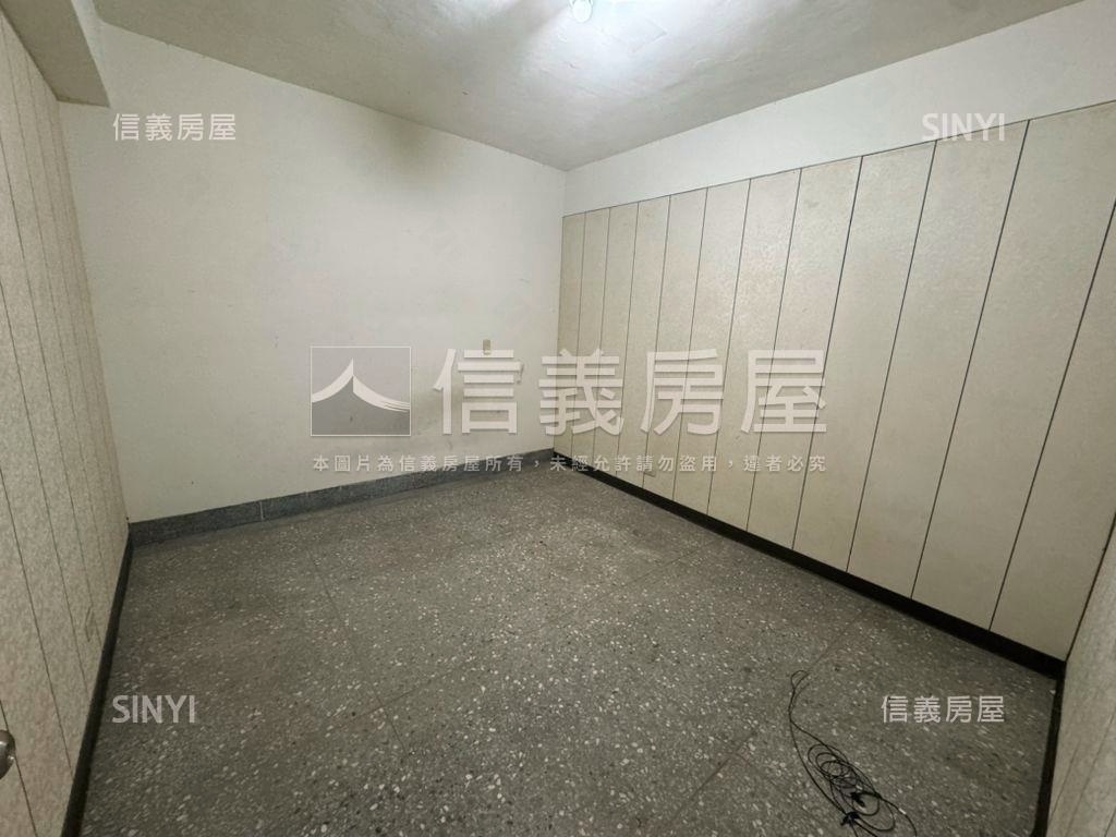 大觀路１＋２樓房屋室內格局與周邊環境