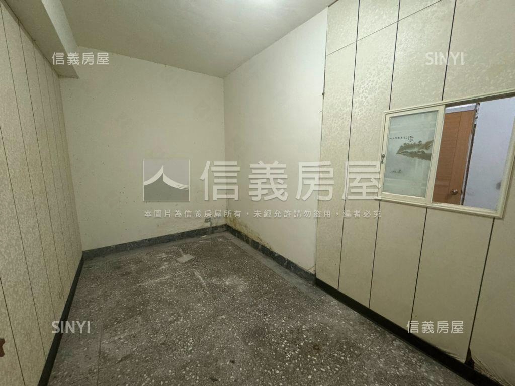 大觀路１＋２樓房屋室內格局與周邊環境