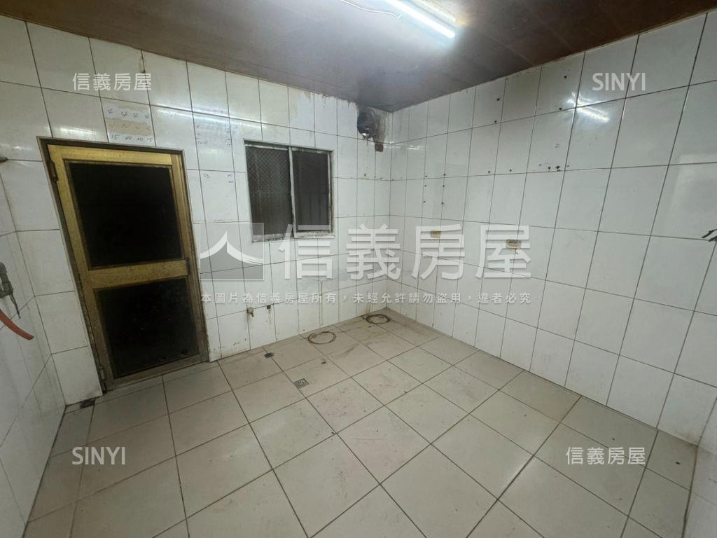 大觀路１＋２樓房屋室內格局與周邊環境