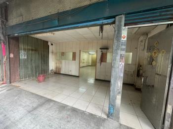 大觀路１＋２樓