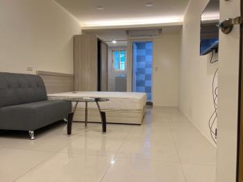 中壢生活逸居投資首選