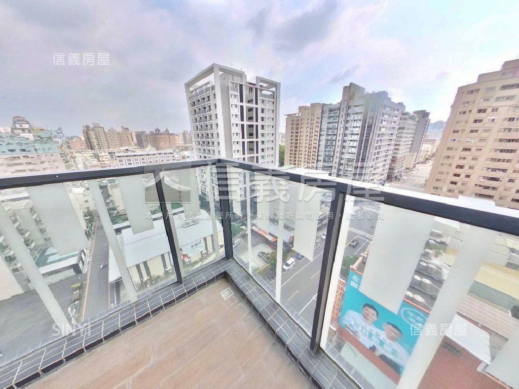 天畝苑景觀美豪邸房屋室內格局與周邊環境