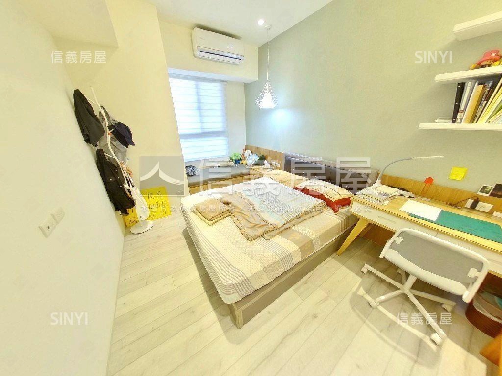 天畝苑景觀美豪邸房屋室內格局與周邊環境