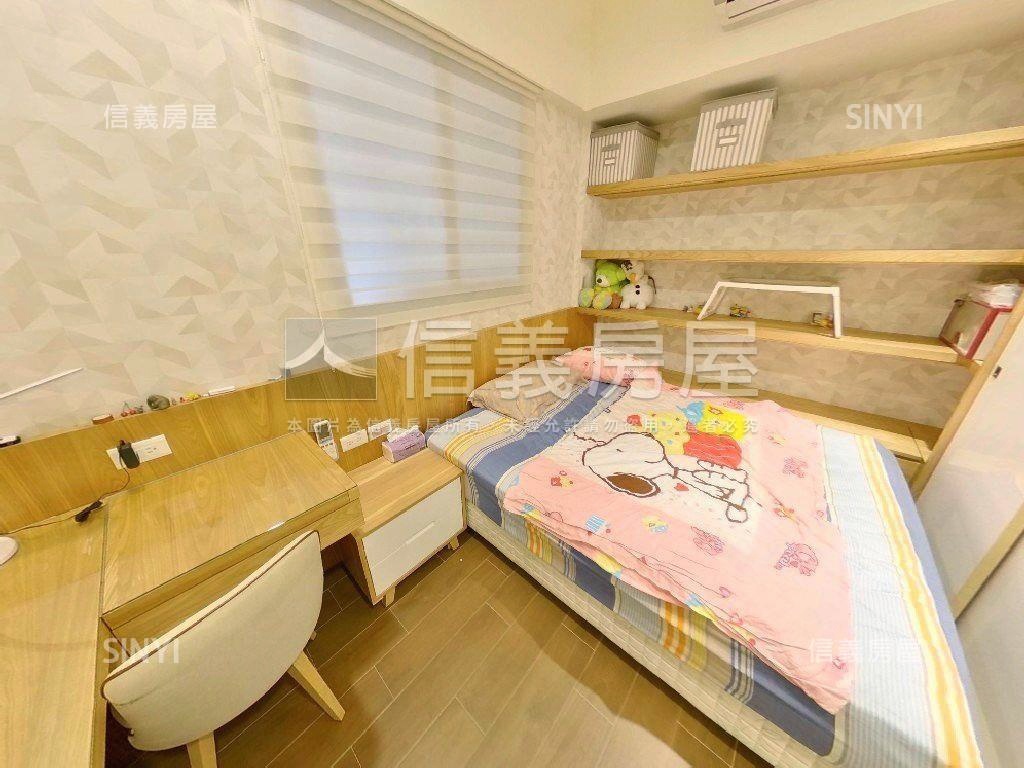 天畝苑景觀美豪邸房屋室內格局與周邊環境