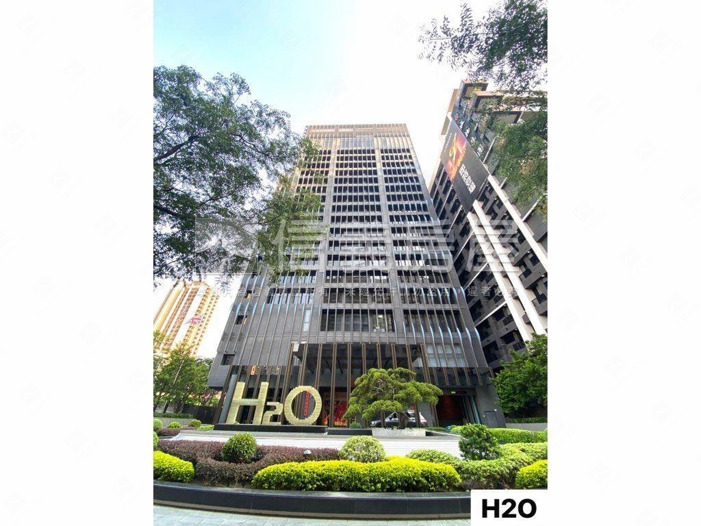 天畝苑景觀美豪邸房屋室內格局與周邊環境