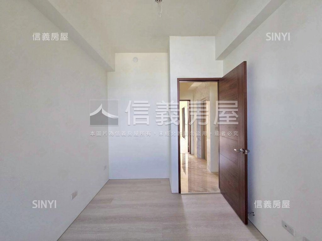 ❤景觀天闊電梯套房別墅Ｄ房屋室內格局與周邊環境