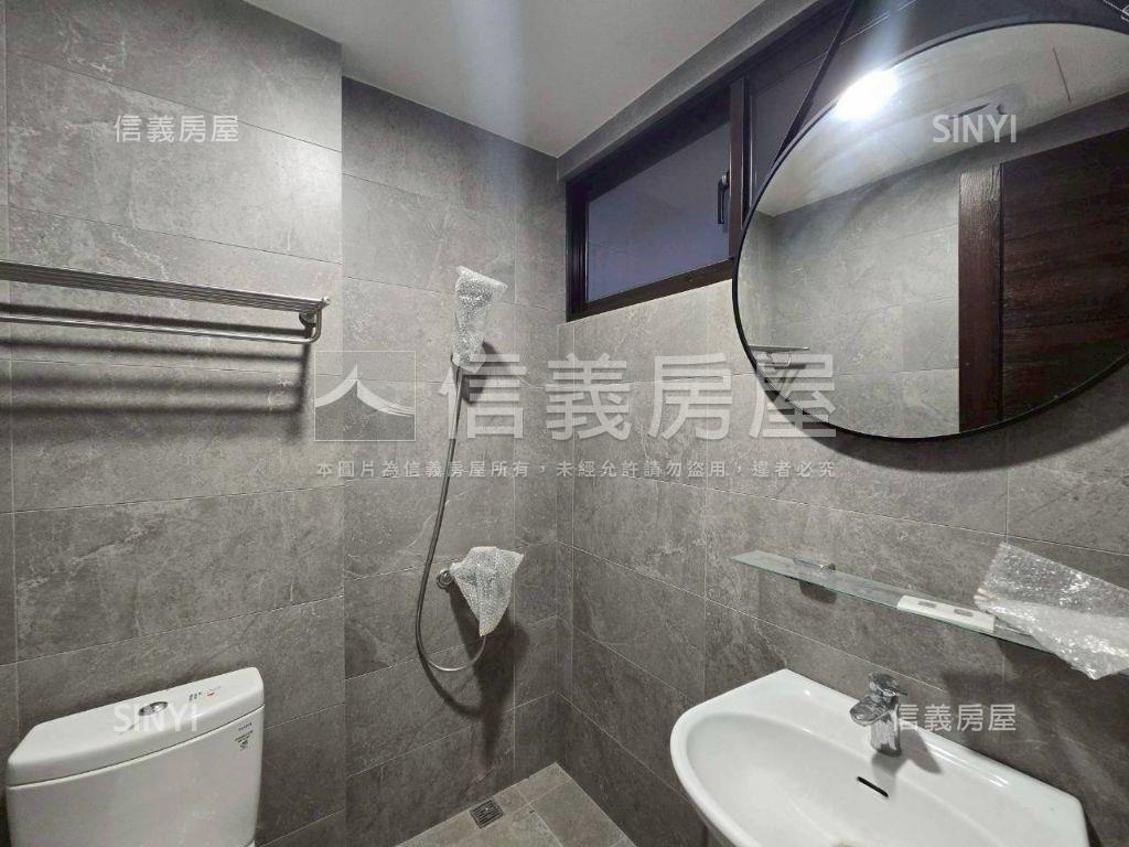 ❤景觀天闊電梯套房別墅Ｄ房屋室內格局與周邊環境