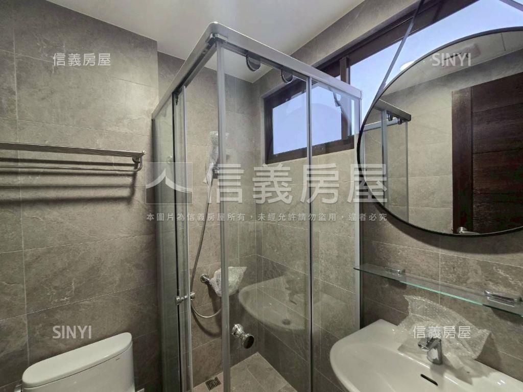 ❤景觀天闊電梯套房別墅Ｄ房屋室內格局與周邊環境