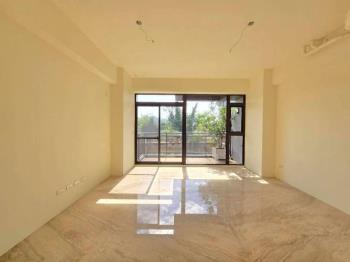 ❤景觀天闊電梯套房別墅Ｄ