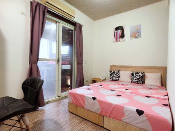 府中捷運三樓適自用兼收租