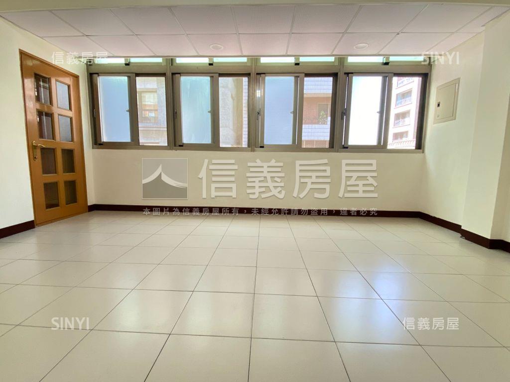 新案★新生金華邊間２樓房屋室內格局與周邊環境