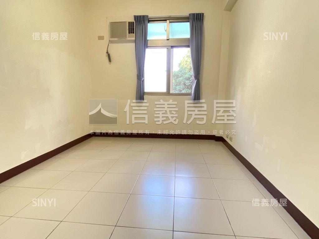 新案★新生金華邊間２樓房屋室內格局與周邊環境