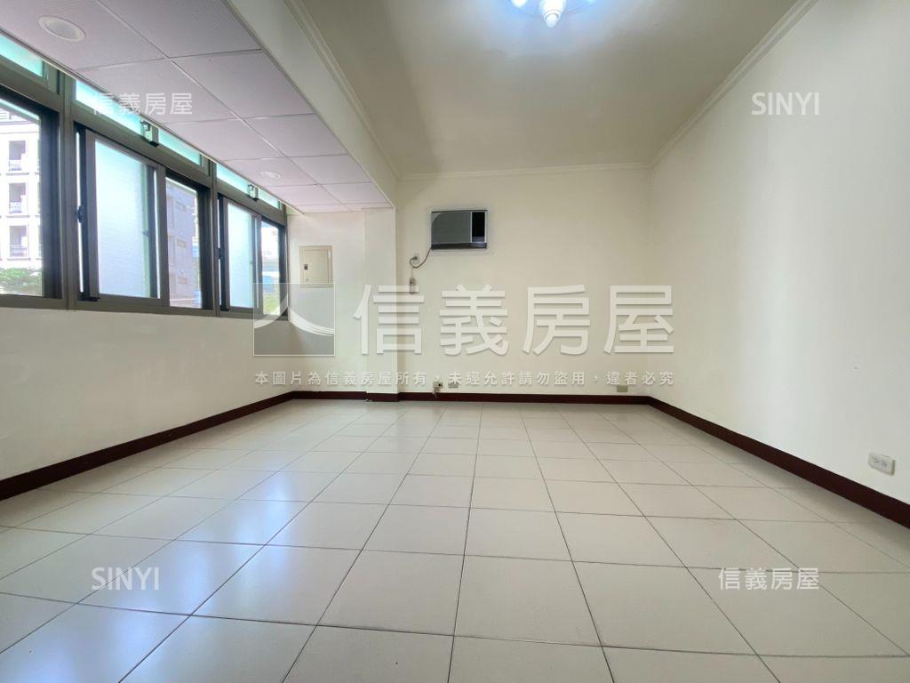 新案★新生金華邊間２樓房屋室內格局與周邊環境