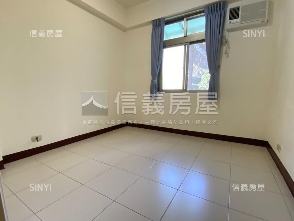 新案★新生金華邊間２樓房屋室內格局與周邊環境