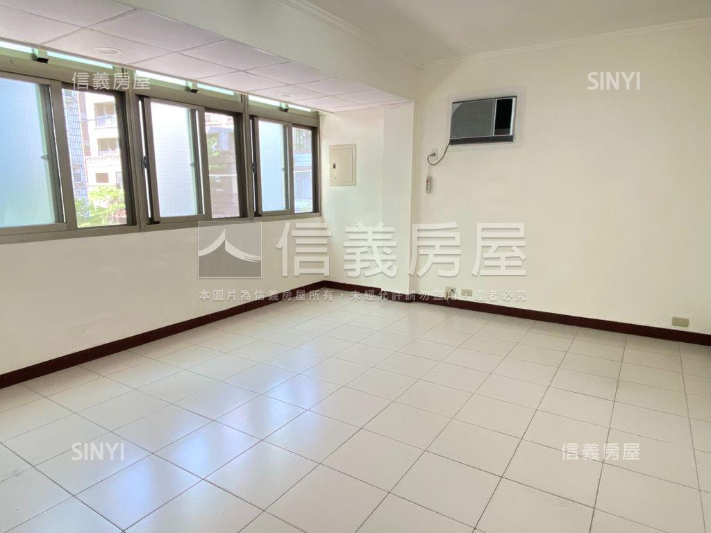新案★新生金華邊間２樓房屋室內格局與周邊環境