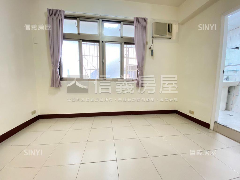 新案★新生金華邊間２樓房屋室內格局與周邊環境