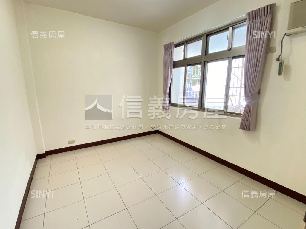 新案★新生金華邊間２樓房屋室內格局與周邊環境