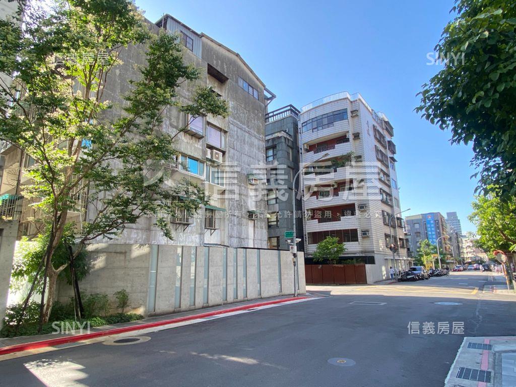 新案★新生金華邊間２樓房屋室內格局與周邊環境