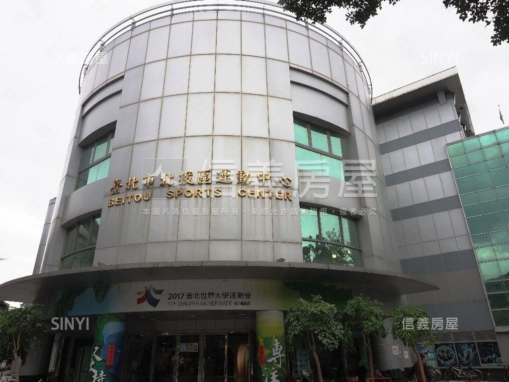 御品苑電梯綠樹公園景觀房屋室內格局與周邊環境