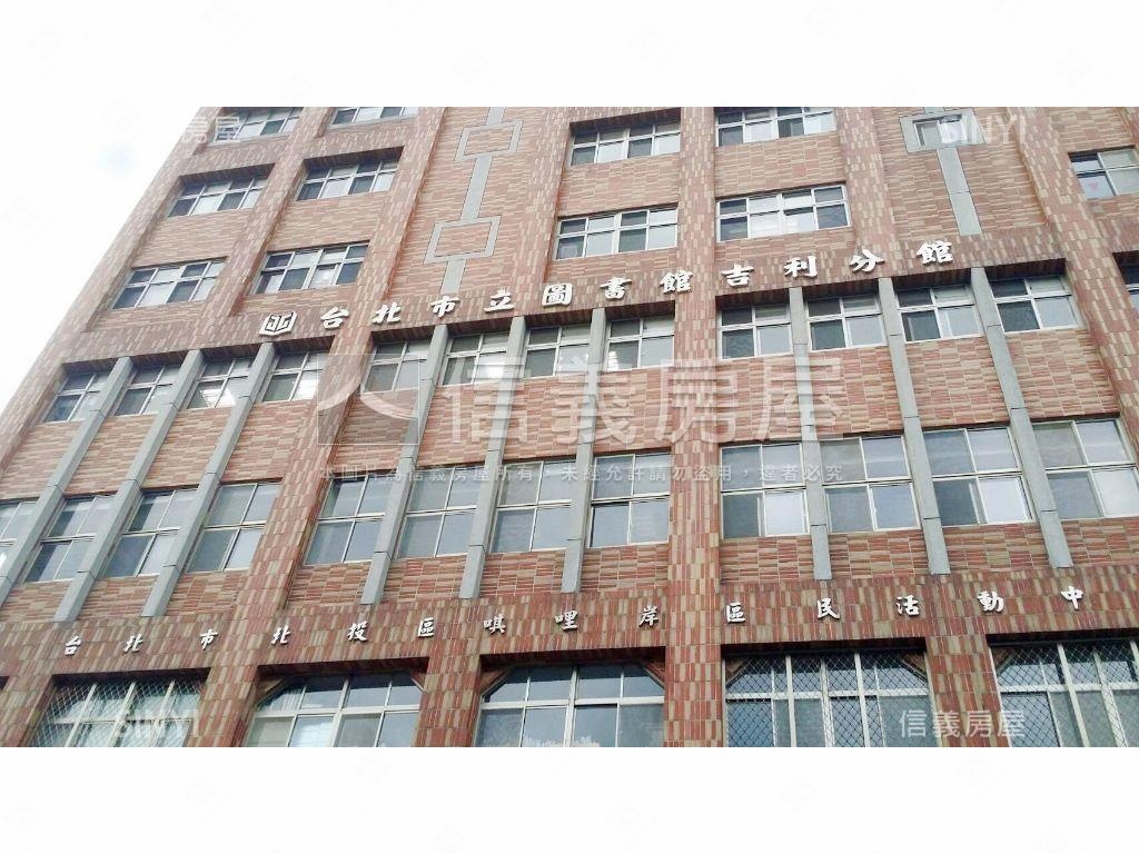 御品苑電梯綠樹公園景觀房屋室內格局與周邊環境