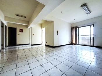 專任福岡高樓視野四房