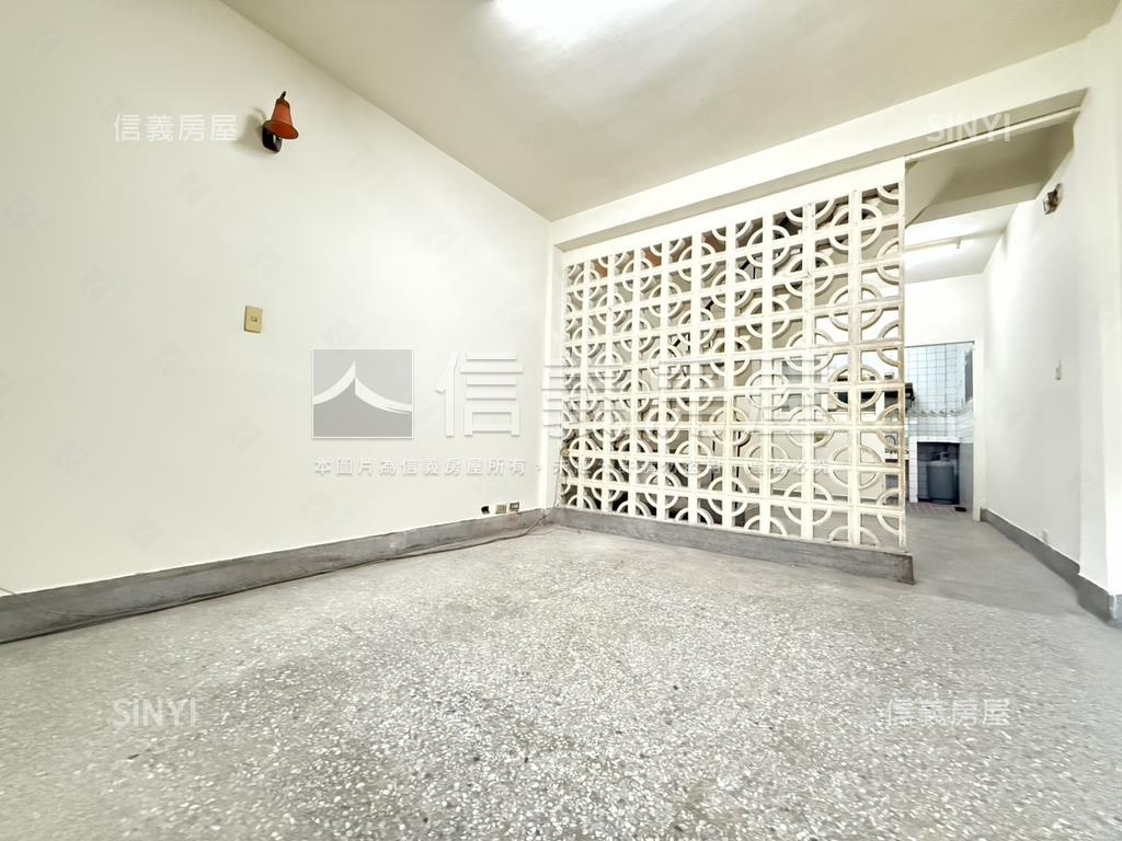 五權三街美透天房屋室內格局與周邊環境