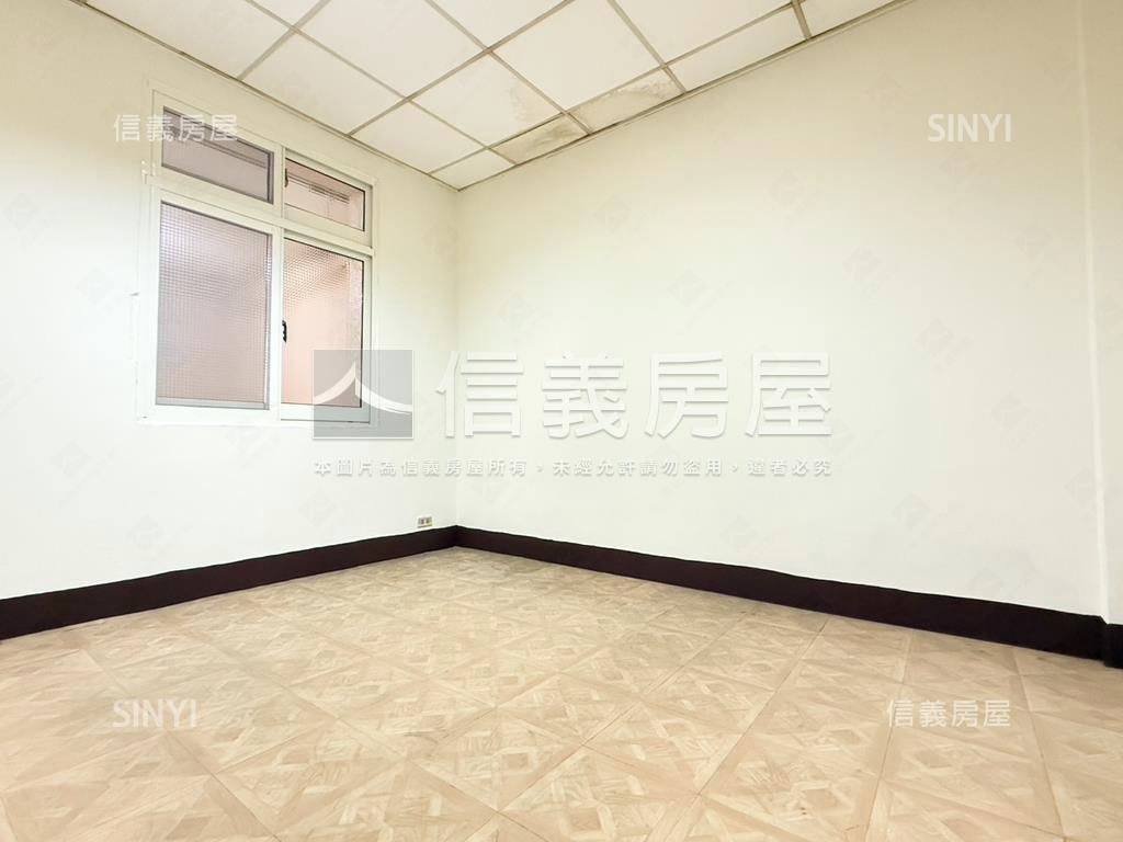 五權三街美透天房屋室內格局與周邊環境