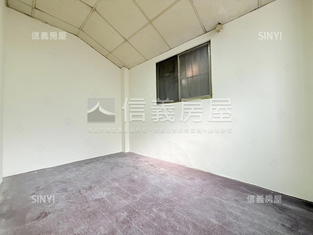 五權三街美透天房屋室內格局與周邊環境