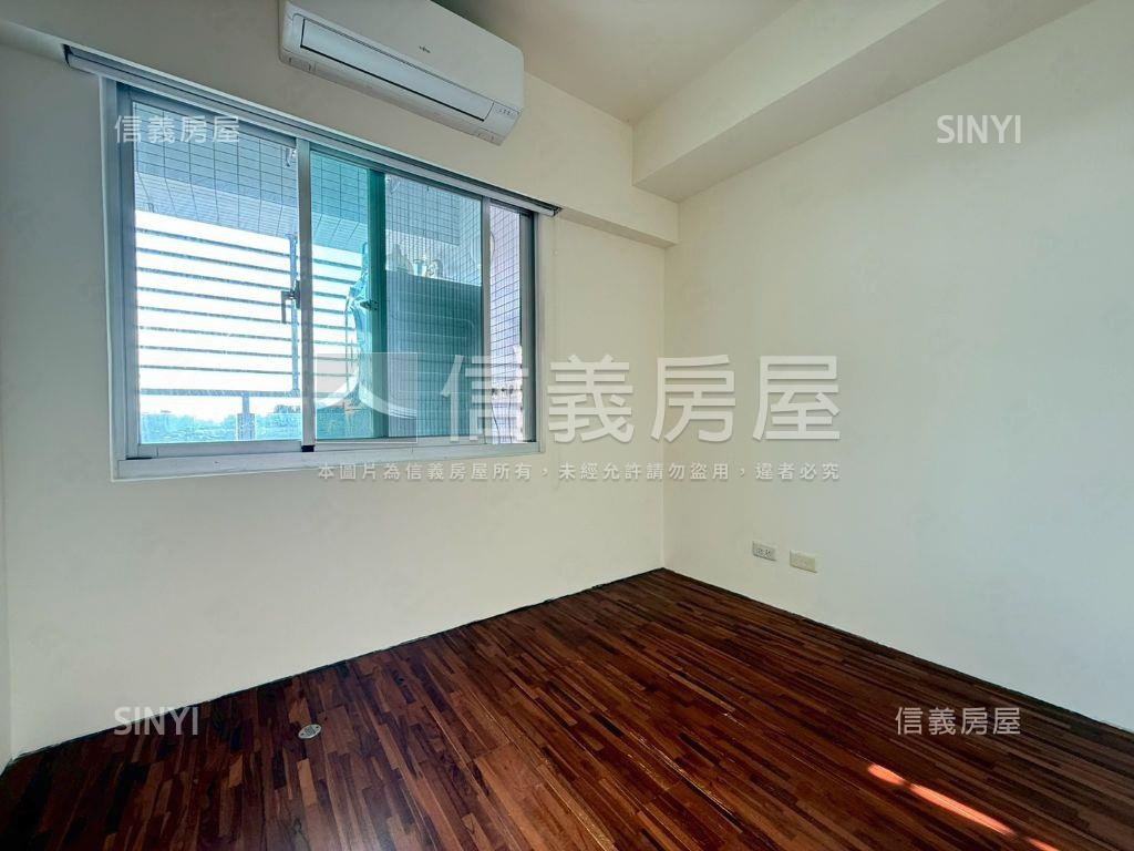 成大首選景觀三房平車房屋室內格局與周邊環境