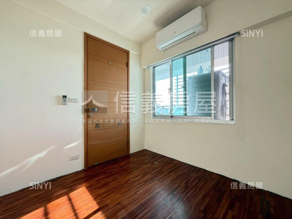 成大首選景觀三房平車房屋室內格局與周邊環境