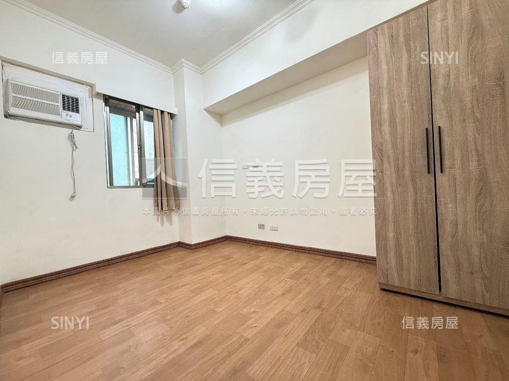 大湖公園家２＋１房美居房屋室內格局與周邊環境