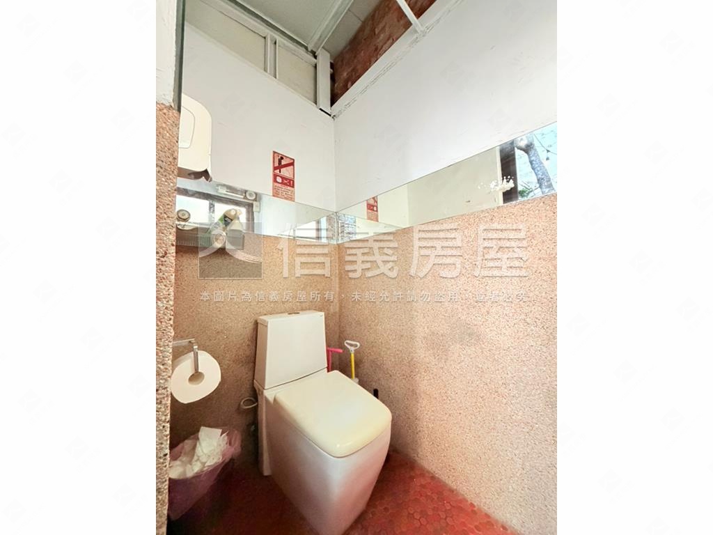 大福街庭院老宅房屋室內格局與周邊環境