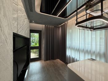 三面採光近捷運小宅