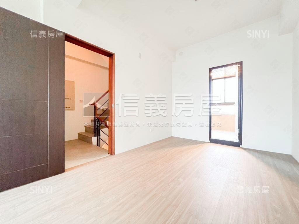 ☆推１４期全新完工別墅☆房屋室內格局與周邊環境