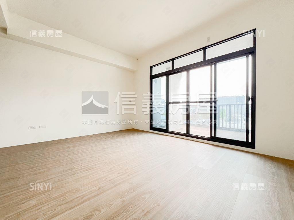 ☆推１４期全新完工別墅☆房屋室內格局與周邊環境