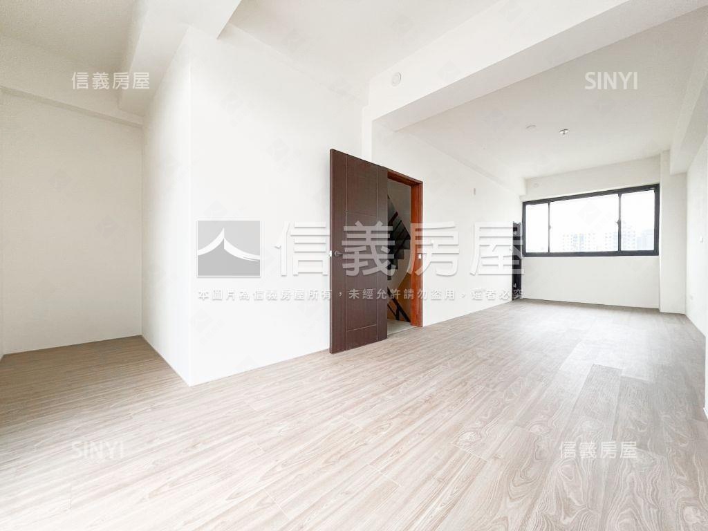 ☆推１４期全新完工別墅☆房屋室內格局與周邊環境