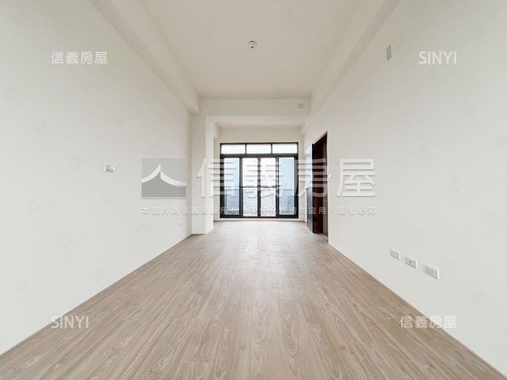 ☆推１４期全新完工別墅☆房屋室內格局與周邊環境