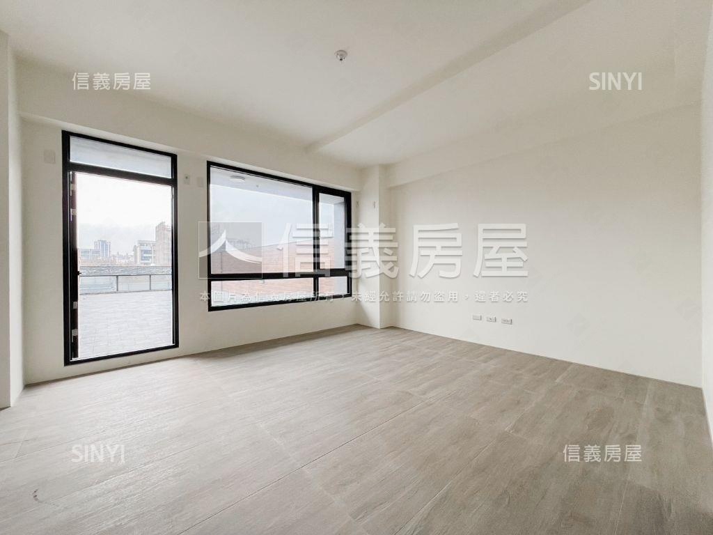 ☆推１４期全新完工別墅☆房屋室內格局與周邊環境