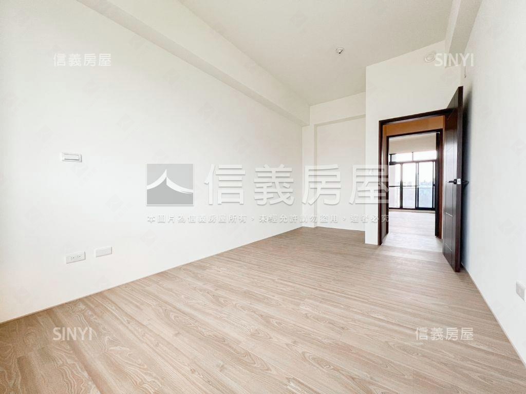 ☆推１４期全新完工別墅☆房屋室內格局與周邊環境