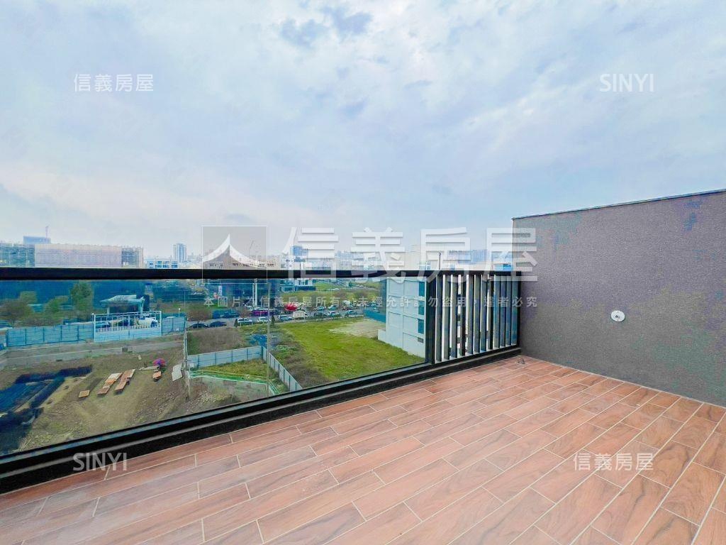 ☆推１４期全新完工別墅☆房屋室內格局與周邊環境