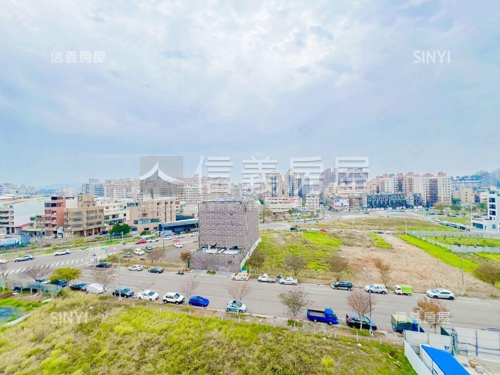 ☆推１４期全新完工別墅☆房屋室內格局與周邊環境