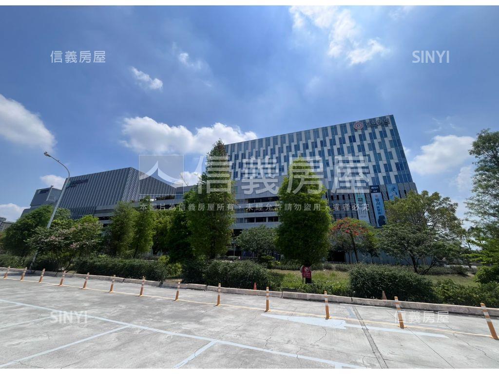 東光路稀有樓店房屋室內格局與周邊環境