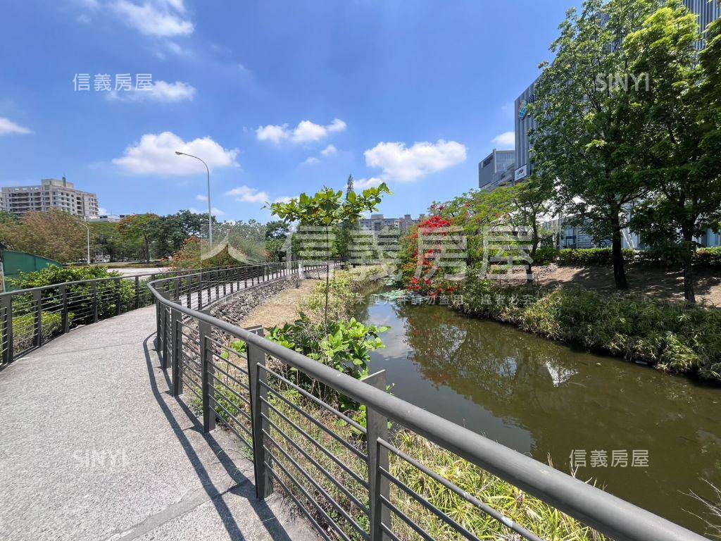 東光路稀有樓店房屋室內格局與周邊環境