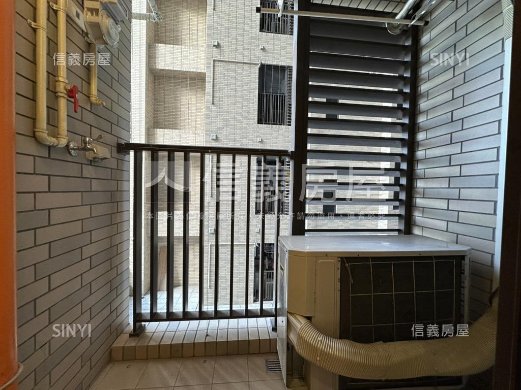 北歐莊園。丹麥琥珀房屋室內格局與周邊環境