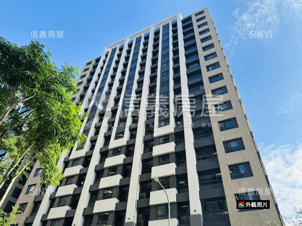 北歐莊園。丹麥琥珀房屋室內格局與周邊環境