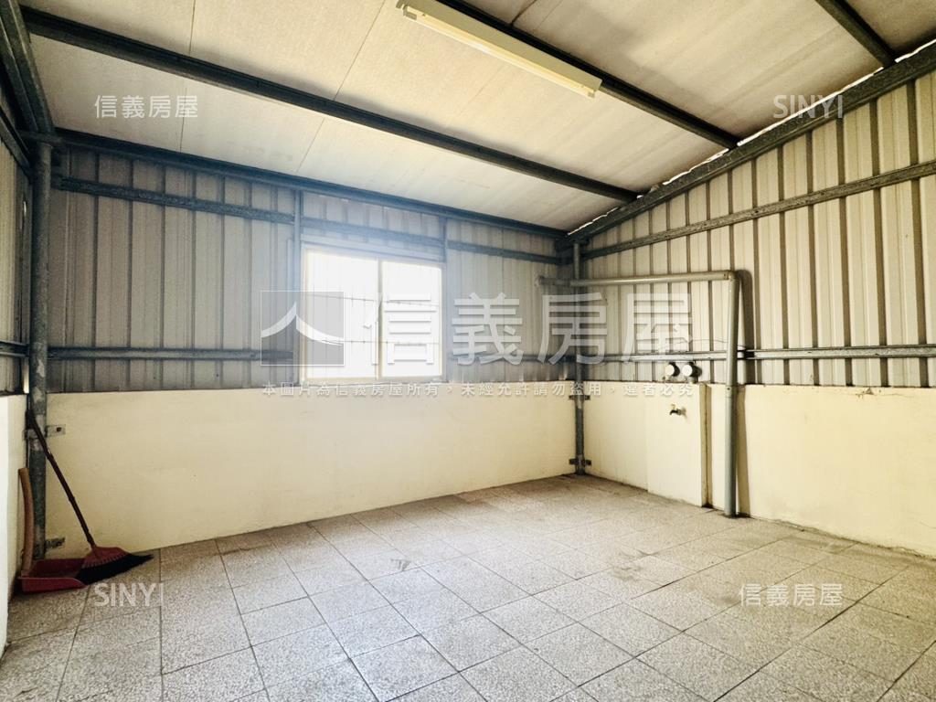 鹽洲二街溫馨傳家車墅房屋室內格局與周邊環境