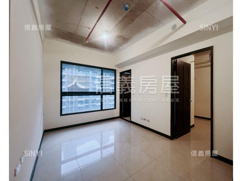 令荷園明聽２房房屋室內格局與周邊環境